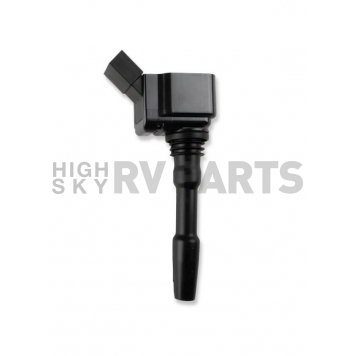 MSD Ignition Ignition Coil 87163-4
