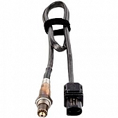 Bosch Oxygen Sensor - 17230
