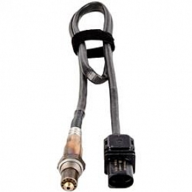 Bosch Oxygen Sensor - 17230