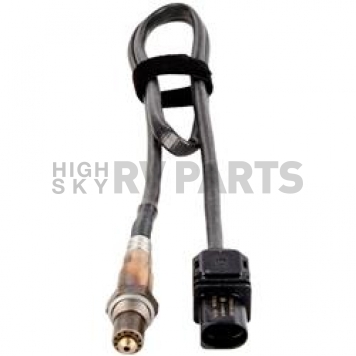 Bosch Oxygen Sensor - 17230