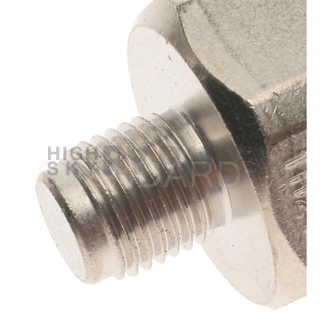 Standard Motor Eng.Management Ignition Knock - Detonation Sensor KS106