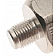 Standard Motor Eng.Management Ignition Knock - Detonation Sensor KS106
