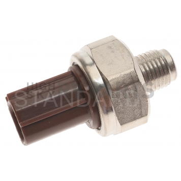 Standard Motor Eng.Management Ignition Knock - Detonation Sensor KS106-1