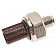 Standard Motor Eng.Management Ignition Knock - Detonation Sensor KS106