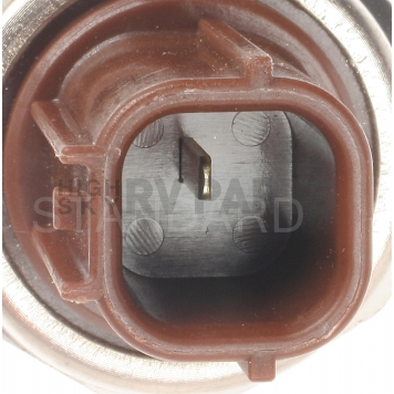 Standard Motor Eng.Management Ignition Knock - Detonation Sensor KS106-2