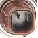 Standard Motor Eng.Management Ignition Knock - Detonation Sensor KS106