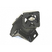 DEA Products Motor Mount A5586