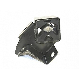 DEA Products Motor Mount A5586