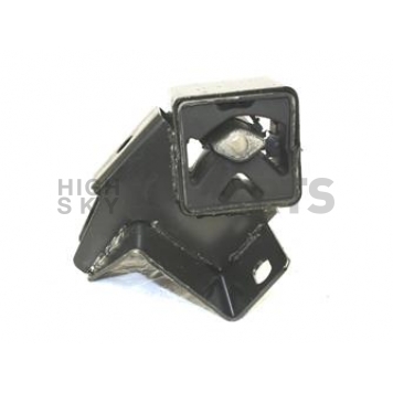 DEA Products Motor Mount A5586
