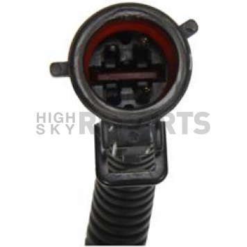 Carter Fuel Pump Wiring Harness - 888-683