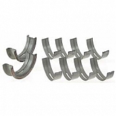 Sealed Power Eng. Crankshaft Main Bearing - 5107M 20