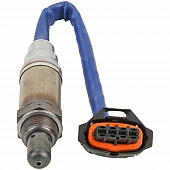 Bosch Oxygen Sensor - 15182