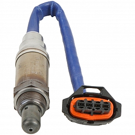 Bosch Oxygen Sensor - 15182