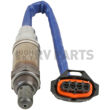 Bosch Oxygen Sensor - 15182