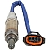 Bosch Oxygen Sensor - 15182