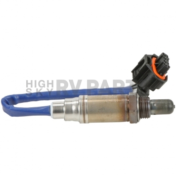 Bosch Oxygen Sensor - 15182-1