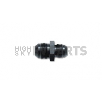 Vibrant Performance Adapter Fitting 10426
