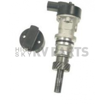 Standard Motor Eng.Management Engine Position Module - EPM CSA1