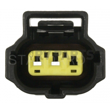Standard Motor Eng.Management Ignition Coil Connector S2087-2