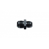 Vibrant Performance Adapter Fitting 10431