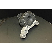 DEA Products Motor Mount Bushing A5593