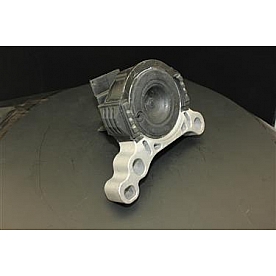 DEA Products Motor Mount Bushing A5593