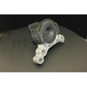 DEA Products Motor Mount Bushing A5593