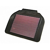 K & N Filters Air Filter - HA-7587