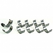 Sealed Power Eng. Crankshaft Main Bearing - 5109MA .25MM