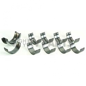 Sealed Power Eng. Crankshaft Main Bearing - 5109MA .25MM