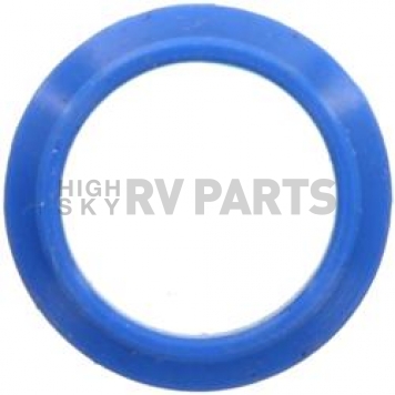 Fel-Pro Gaskets EGR Valve Gasket - 72928
