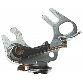 Standard Motor Eng.Management Ignition Points JP14P