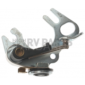 Standard Motor Eng.Management Ignition Points JP14P