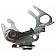 Standard Motor Eng.Management Ignition Points JP14P