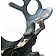 Standard Motor Eng.Management Ignition Points JP14P