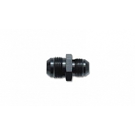 Vibrant Performance Adapter Fitting 10432