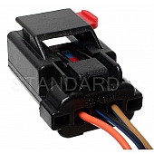 Standard Motor Eng.Management Ignition Coil Connector S738