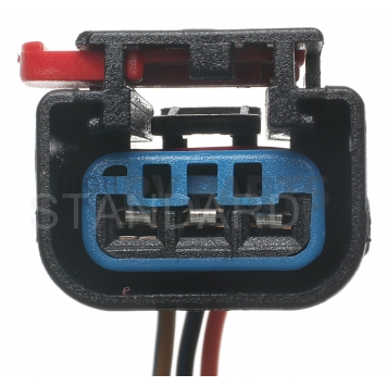 Standard Motor Eng.Management Ignition Coil Connector S738-1