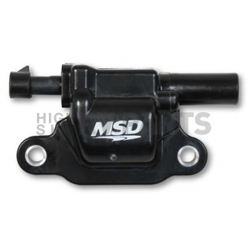 MSD Ignition Ignition Coil 82663