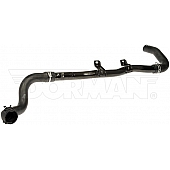 Dorman OE Solutions Heater Hose - 626-657