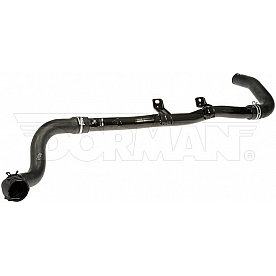 Dorman OE Solutions Heater Hose - 626-657