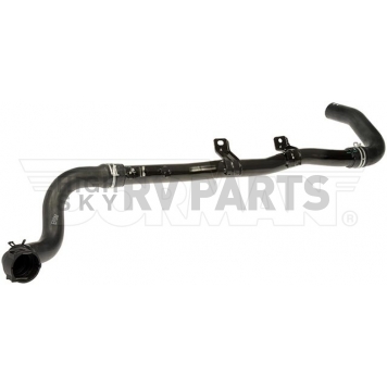 Dorman OE Solutions Heater Hose - 626-657
