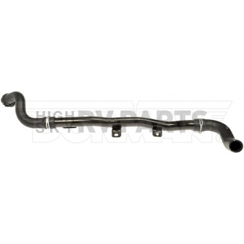 Dorman OE Solutions Heater Hose - 626-657-1