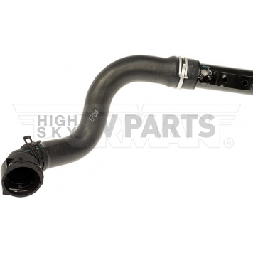 Dorman OE Solutions Heater Hose - 626-657-2