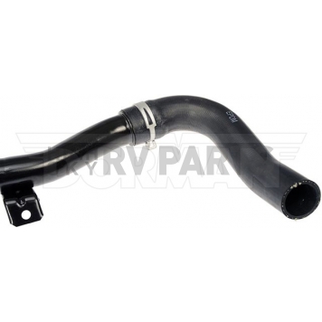 Dorman OE Solutions Heater Hose - 626-657-3