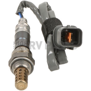 Bosch Oxygen Sensor - 15188