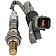 Bosch Oxygen Sensor - 15188