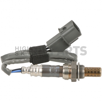 Bosch Oxygen Sensor - 15188-1