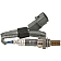 Bosch Oxygen Sensor - 15188