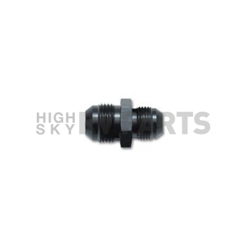 Vibrant Performance Adapter Fitting 10433